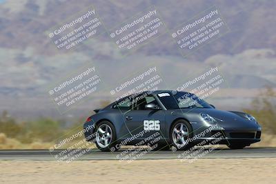 media/Apr-05-2025-PCA San Diego (Sat) [[2977f3371d]]/3-Orange Group/Session 3 Turn 2 Exit Speed Pans/
